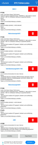 Screenshot 20231202 093631