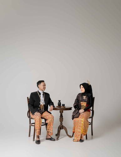 20231022 Siwi Rahayu P (5) 1 01.jpg