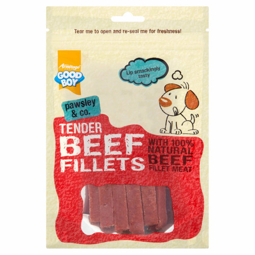 Tender Beef Fillets 90G.jpg