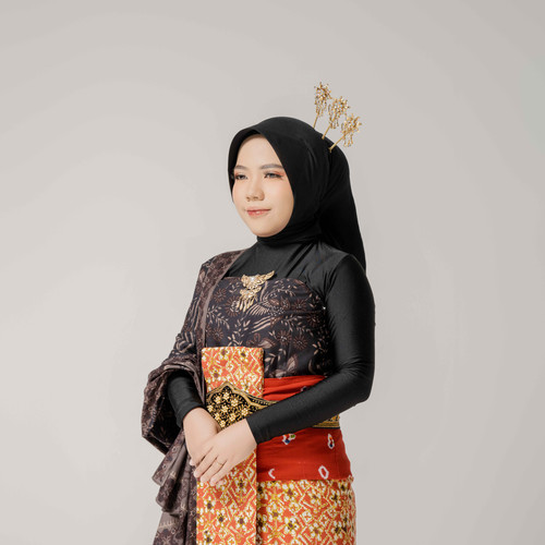 20231022 Siwi Rahayu P (61) 1.jpg