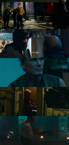 御前演出.Command.Performance.2009.1080p.WEB DL.AAC5.1.H265 Other.jpg