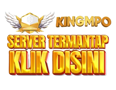 SERVER TERMANTAP.png