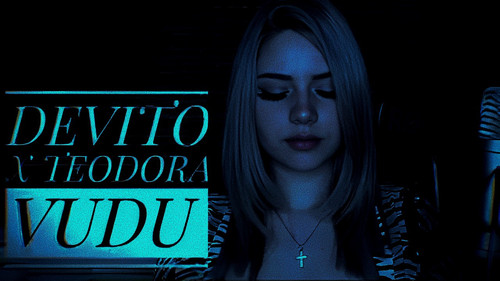 kristina prokic vudu.jpg