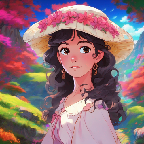 out 0.png