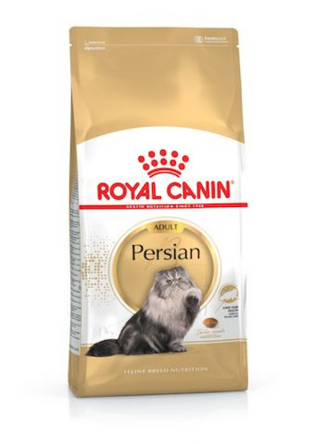 Persian Adult 2 KG