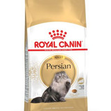 Persian Adult 2 KG