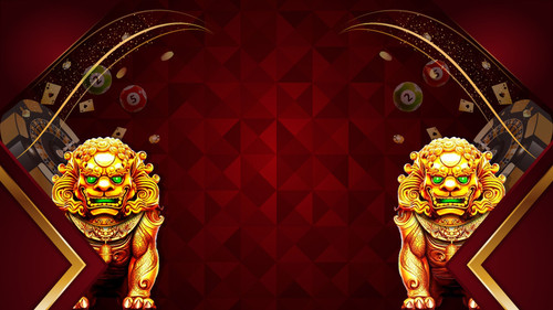 background.jpg