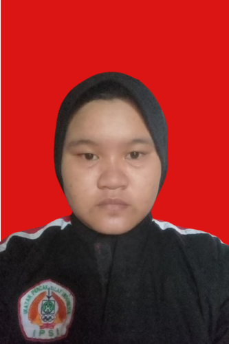 scaled Picsart 23 12 03 09 07 17 060.png