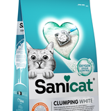 SANICAT CLUMPING WHITE DUO 10 L.png