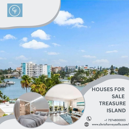 houses for sale Treasure Island.jpg