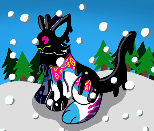 Untitled161 20231203235047.png