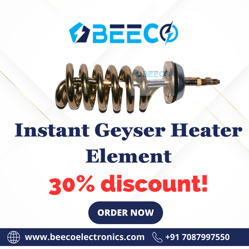 Instant Geyser Heater Element.png
