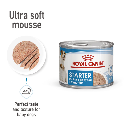 Starter Mousse (WET FOOD Cans).png