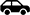 car 30.png