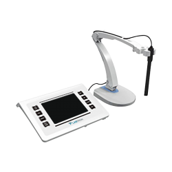Benchtop pH Meter.png