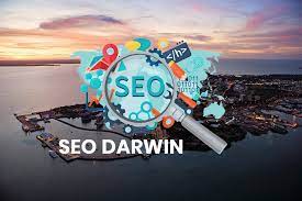 Seo Company In Darwin.jpg