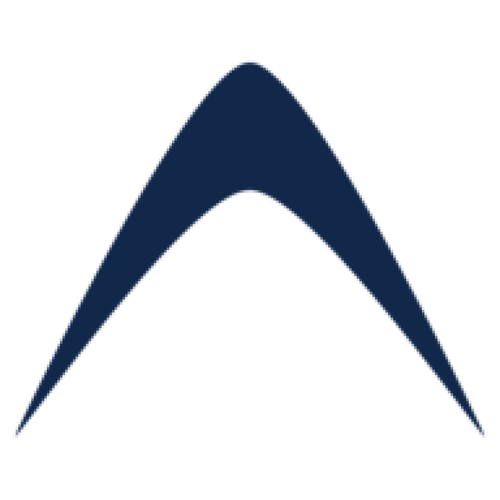 Vector.png