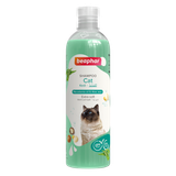 Shampoo Macadamia for Cats