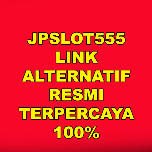 jpslot3.png