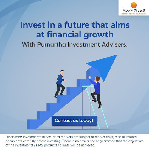 investment advisory service Purnartha.jpg
