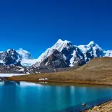19feyh7qmbk5l56a5cnh2m9i7ehv gurudongmar lake