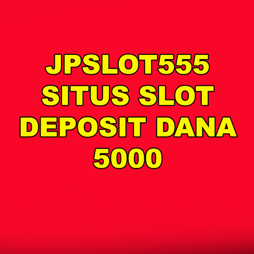 jp6.png
