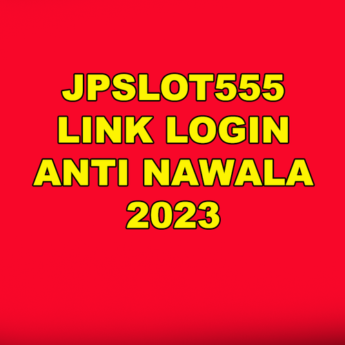 jp4.png