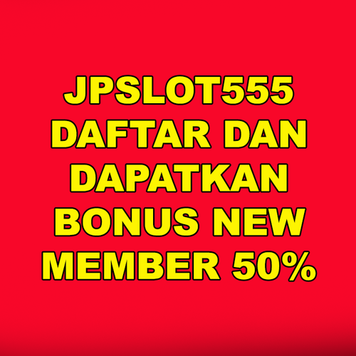 jp5.png