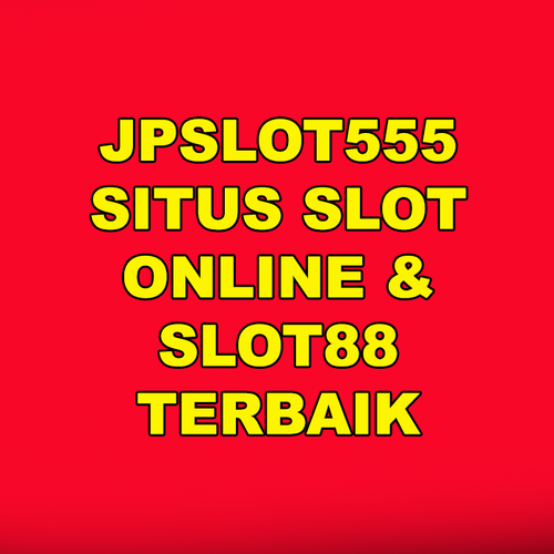 jpslot2.png