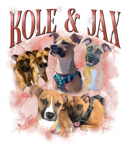 3109635279 Kole & Jax.png
