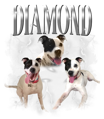 Diamond.png