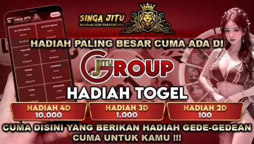 popupsinga.jpg