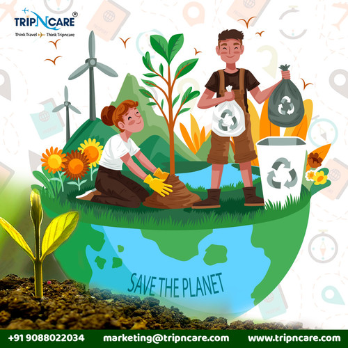 Save the Planet in this Pollution day with Tripncare.jpg
