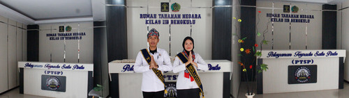 ptsprutanbengkulu.jpg