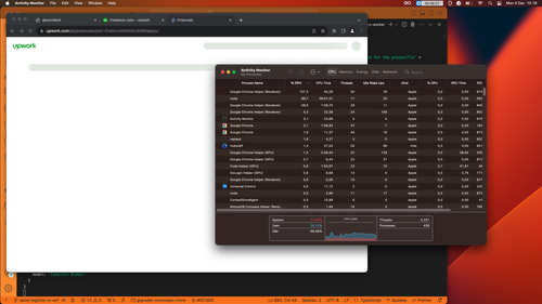 Screenshot 2023 12 04 at 10.18.31 (2).png