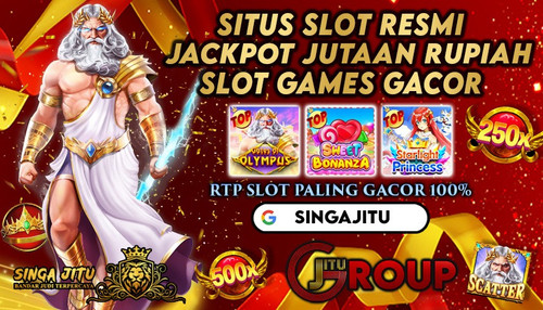 banner5.jpg