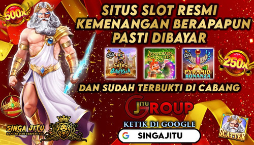 banner2.jpg