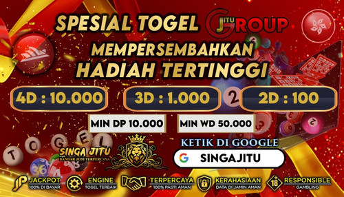 banner1.jpg