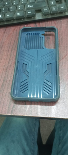 Mobile cover.jpg