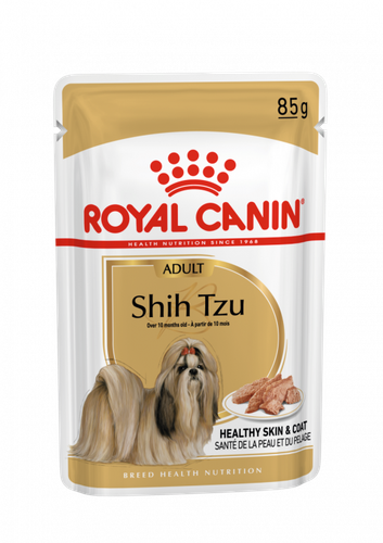 Shih Tzu (WET FOOD Pouches).png
