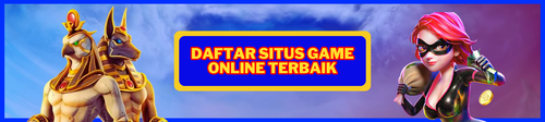 JCh8yLg.png