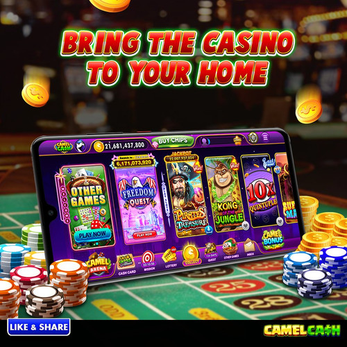 Camel Cash Casino.jpg