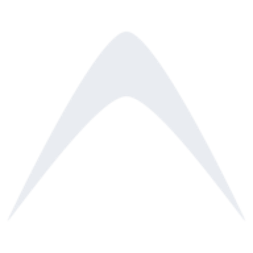 Group 52 (1).png
