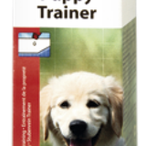 Puppy Trainer 20ml (new pack with UK &amp; Arabic label)