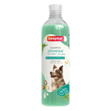 Shampoo Macadamia for Dogs