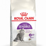 Sensible 2 KG