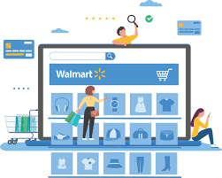 Walmart account management.png