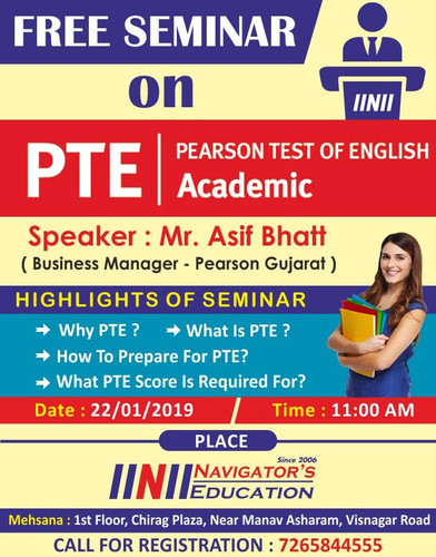 PTE Coaching classes in Gandhinagar Navigators Education.jpg