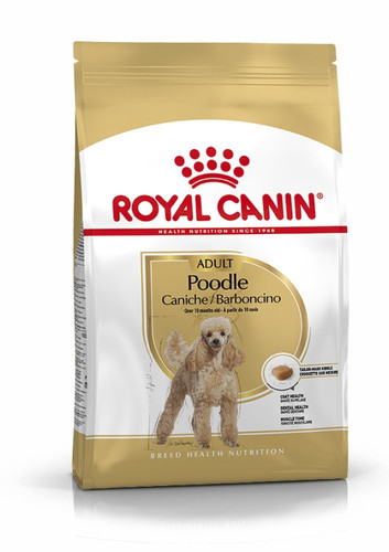 Poodle Adult 1.5 KG.jpg