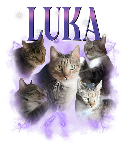 luka.png
